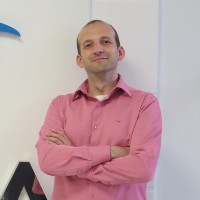 Rodrigo Milesi
