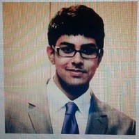 Ammar M. Ali