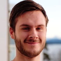 Sigurd Grøvdal Hansen
