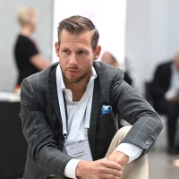 Mathias Maurer
