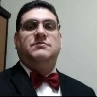 JULIO CELSO