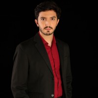 Caio Vinícius Gonçalves Craveiro de Sá