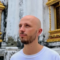 Anton Ivanov