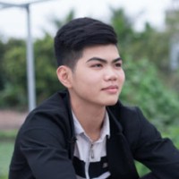 Hạo Nam