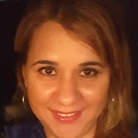 Zulima Santiesteban