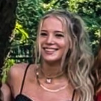 Natalya Caime