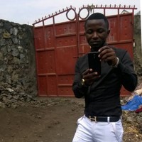 Janvier Babisha