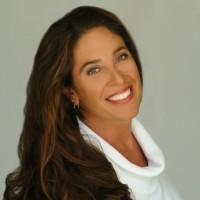 Mary Margaret Prete
