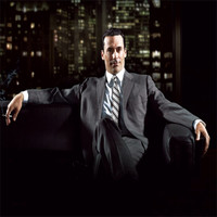 Ed Shaker