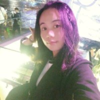 Limin Gan