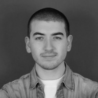 Samuel Lacoste
