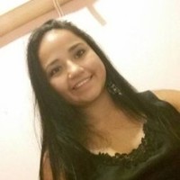 Viviana Cedeño R.