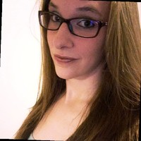 Sarah Pfluger