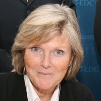Susanne Laperle