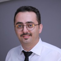Erfan Asghari