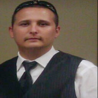 Hector Llamas