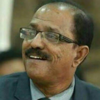 williamsji maveli