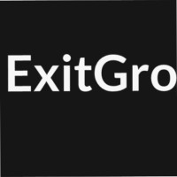Exit Gro