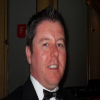 Mark Winchester