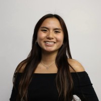Megan Xiuyi Northrop