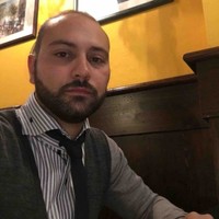 Mattia Romani