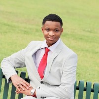 Tayvian Allen