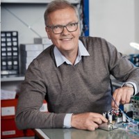 Niels Stengaard Hansen