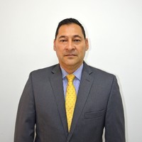 John Jimmy Calderon Prada