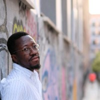 Ousmane Camara