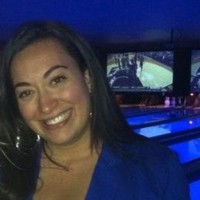 Kaitlin Petronelli