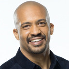 Mark Mccray