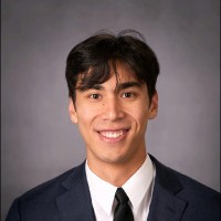 Seth Galbraith