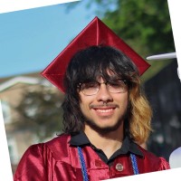 Christopher Limón