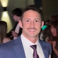 Jacob Callahan