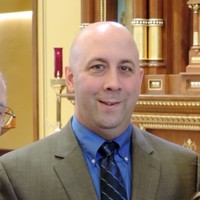David Weithman