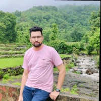 Abid Naikwade