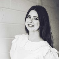 Kat Langner