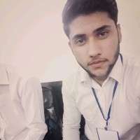 Basit Nawaz