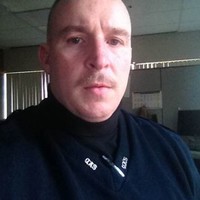 Joseph Eaton