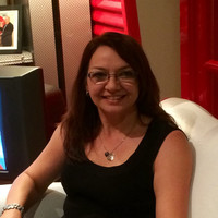 Susan Hagerty