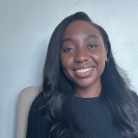 Adeola Agboola