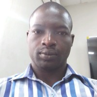 Abiola Samson O.