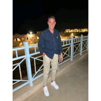 Mohamed Yousry