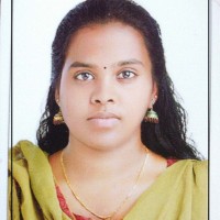 Lekshmi V