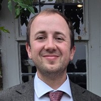 Mitchell Skilton