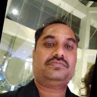 Anil Mishra