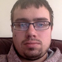 Jared Specht