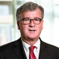 Robert Hebron