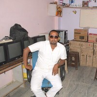 suresh kumawat