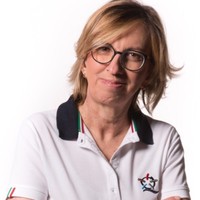 Elisabetta Orsi
